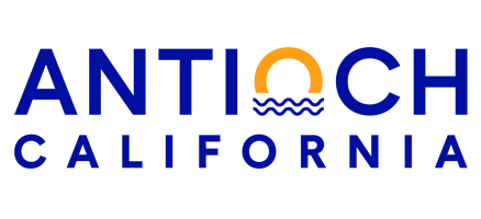 Antioch logo