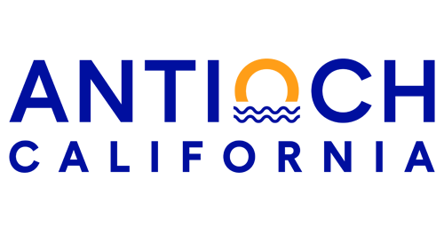 Antioch logo